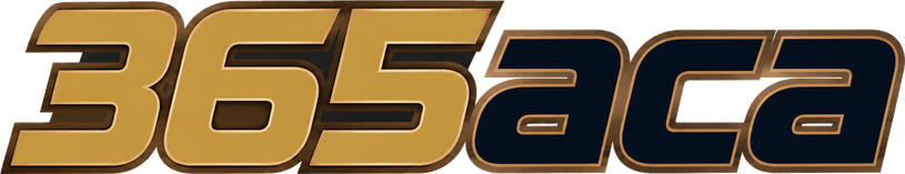 365aca